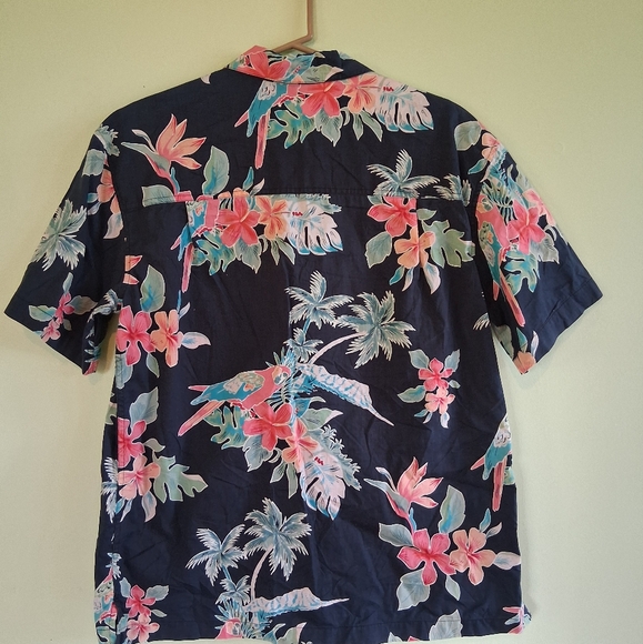 SOLD - Picture 4 of 4